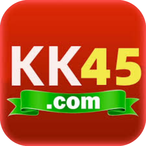 kk45 bet